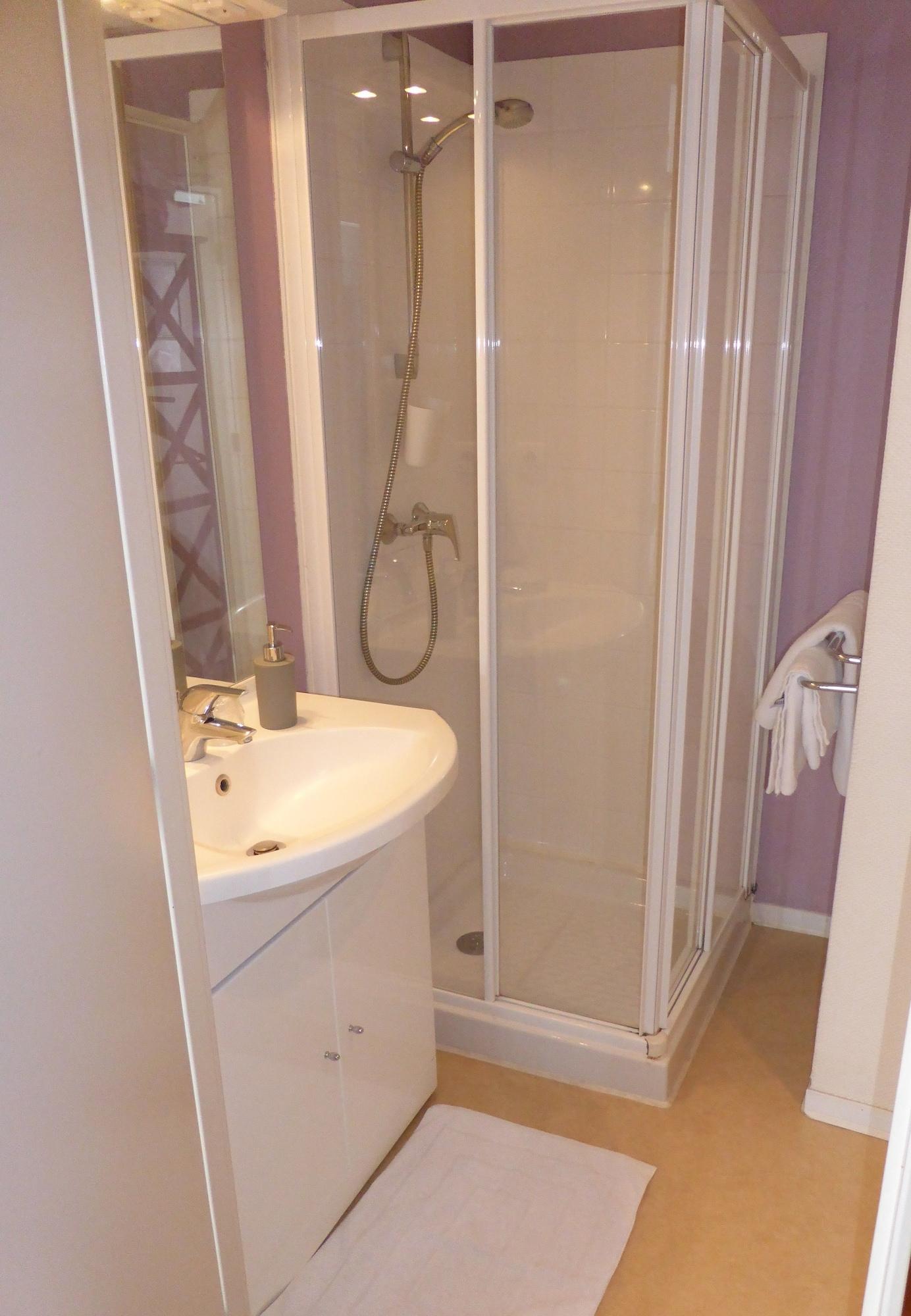 Hotel Le Palma Angoulême Esterno foto