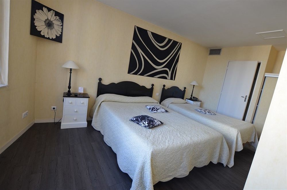 Hotel Le Palma Angoulême Esterno foto